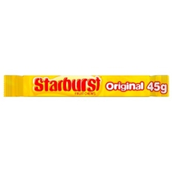 Starburst Original