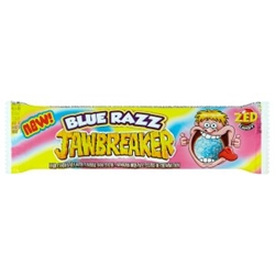 Jawbreaker Blue Raspberry