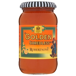 Robertsons Golden Shredless Marmalade