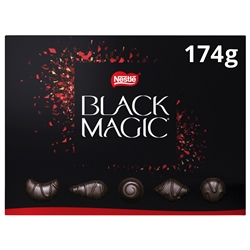 Black Magic 174g